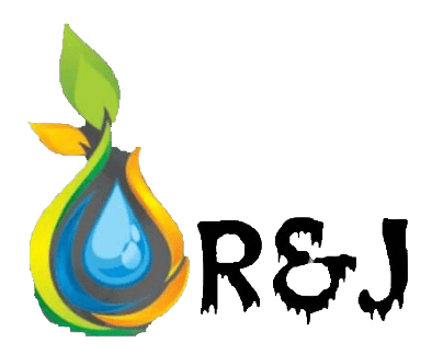 R&J WASTE WATER TREATMENT ORGANIZATION