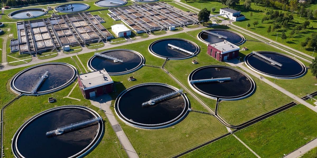 waste-water-treatment-plant